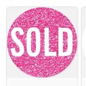 Starbucks roller rabbit Christmas pink monkey cold cup tumbler lovely monkey